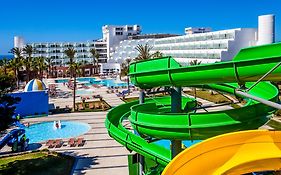 Hotel Amadil Beach Agadir